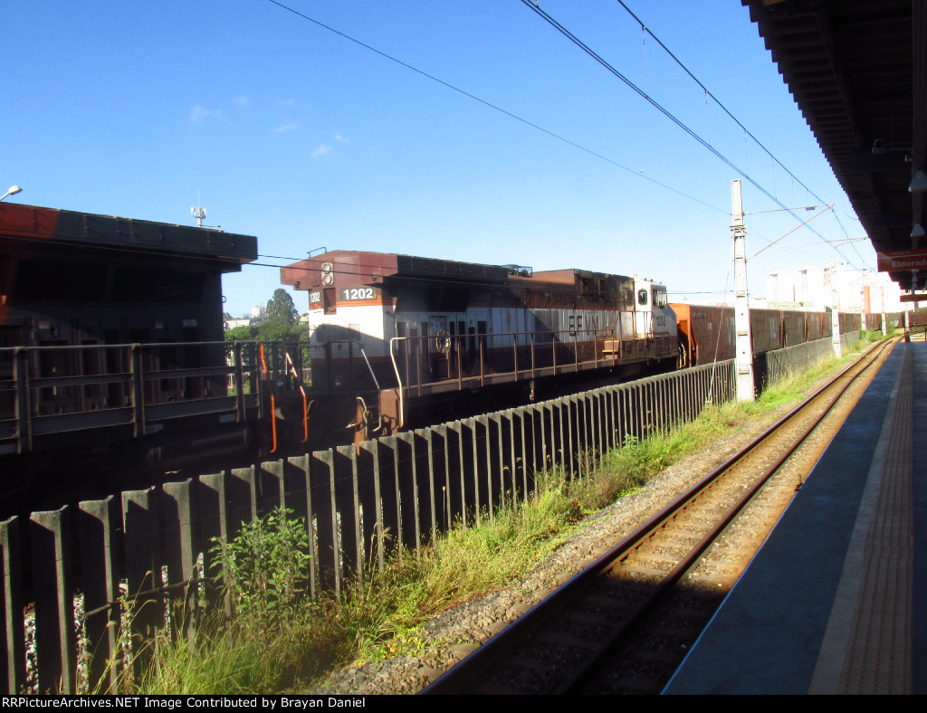 EFVM 1202